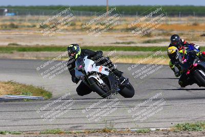 media/May-08-2023-Lets Ride (Mon) [[afc23fd900]]/A Group/10am (Sweeper)/